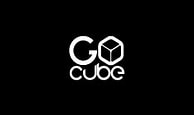 GoCube